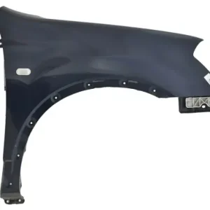 Oferta czasowa BŁOTNIK PRZEDNI PRZÓD PRAWY NISSAN QASHQAI J10 BW9